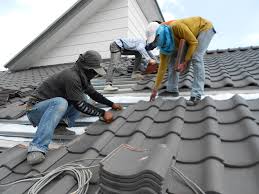 Best Asphalt Shingle Roofing  in Arlington, TN